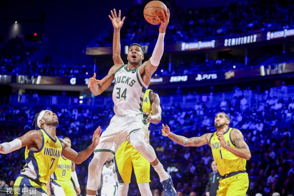 作为一名高 作为一名高