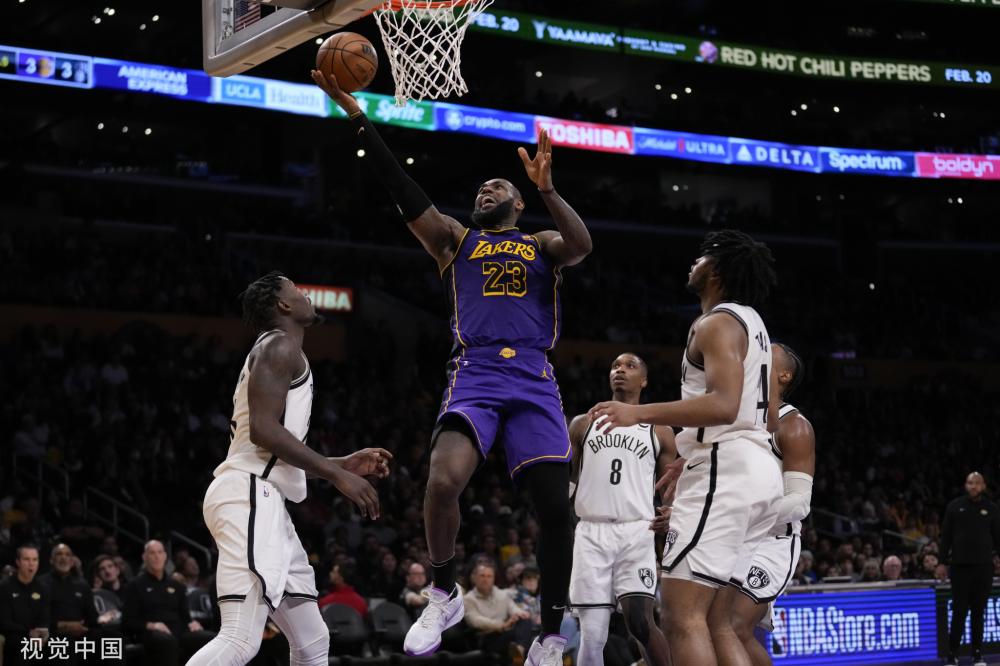 是训练规划 是训练规划