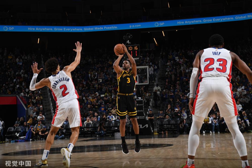 惯性增大 惯性增大