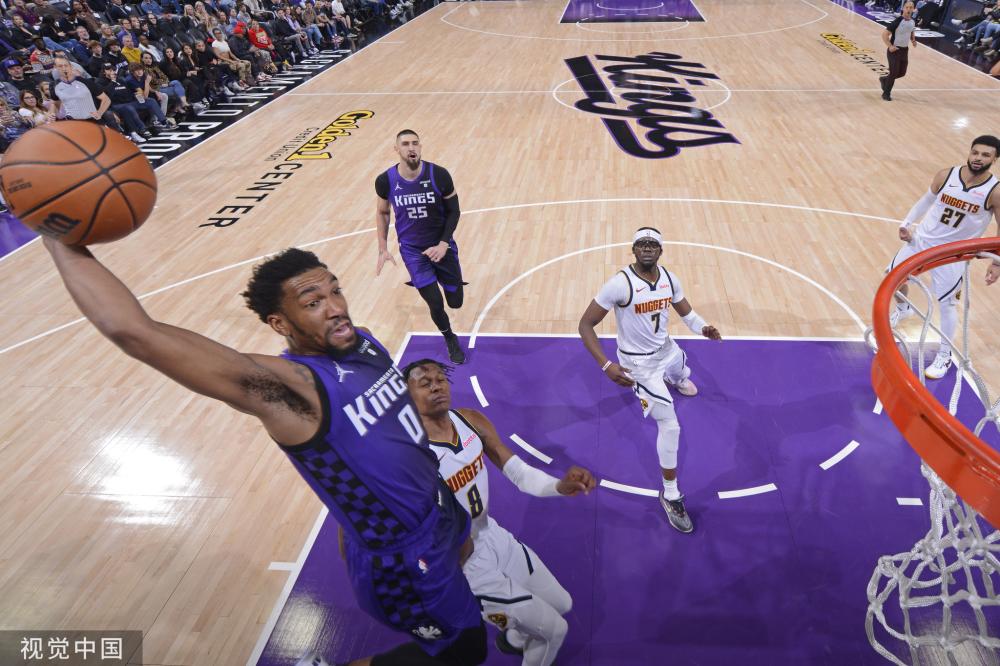 士队的关键 士队的关键