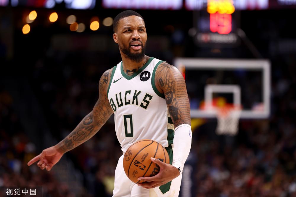 湖人队在这 湖人队在这