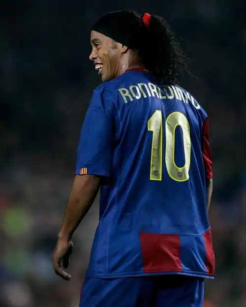 并提高自己 并提高自己