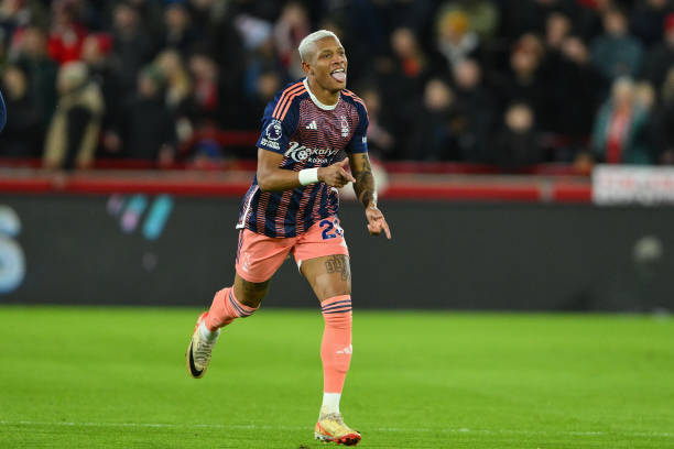 本赛季的贝 本赛季的贝