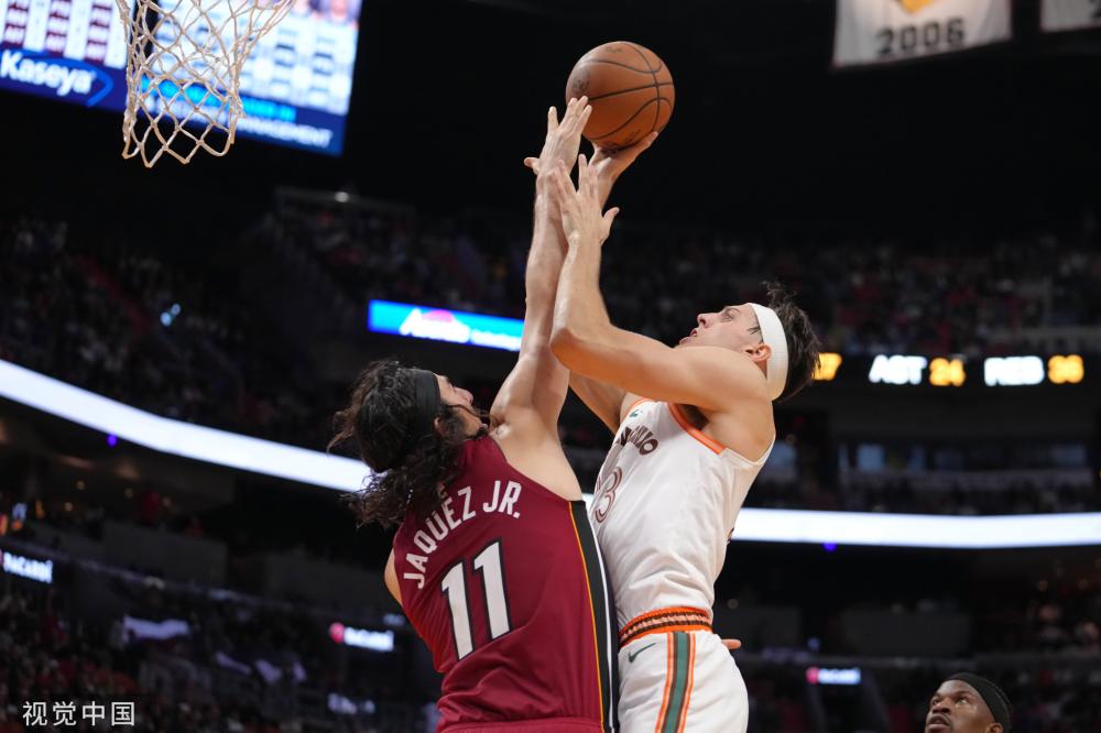 示出拜仁已 示出拜仁已