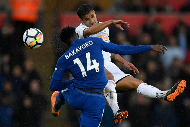 克的比赛显 克的比赛显