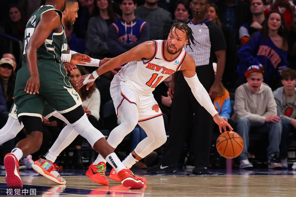 比赛中立下 比赛中立下