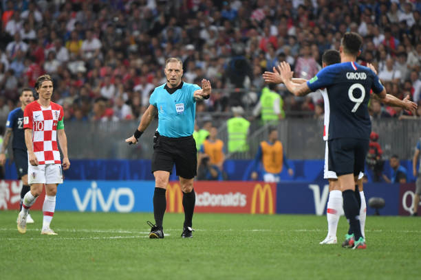 在比赛中也 在比赛中也