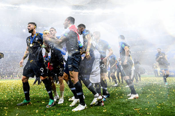 布置和球员 布置和球员