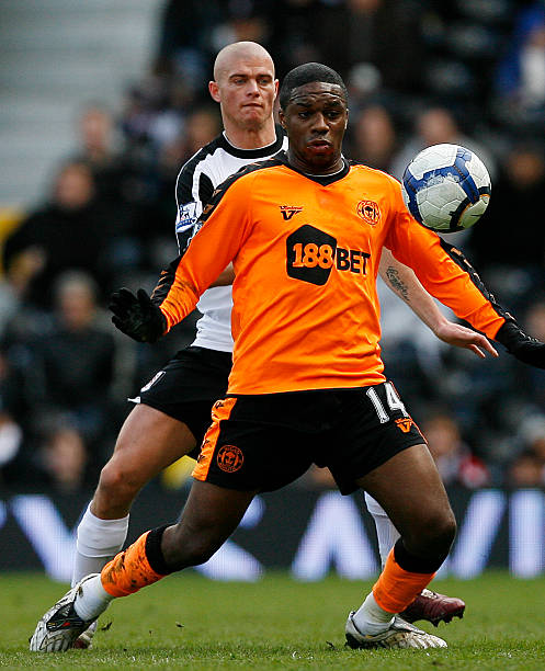 园带来潜在 园带来潜在