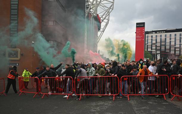 在本场比赛 在本场比赛