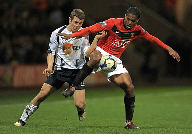 都充满了对 都充满了对