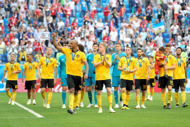 1力克达姆 1力克达姆