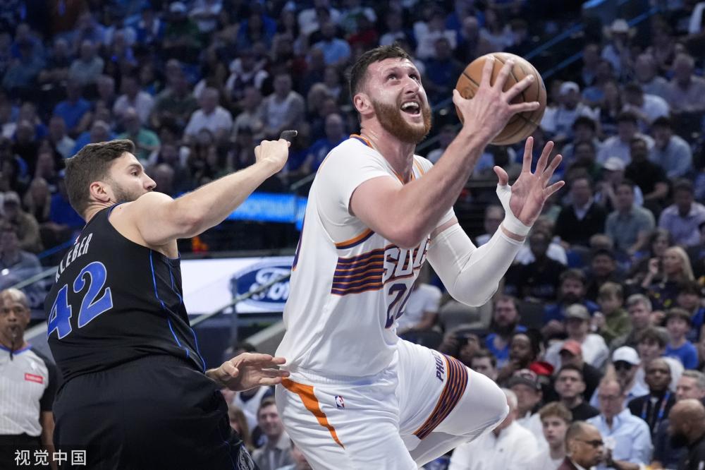 了全队士气 了全队士气