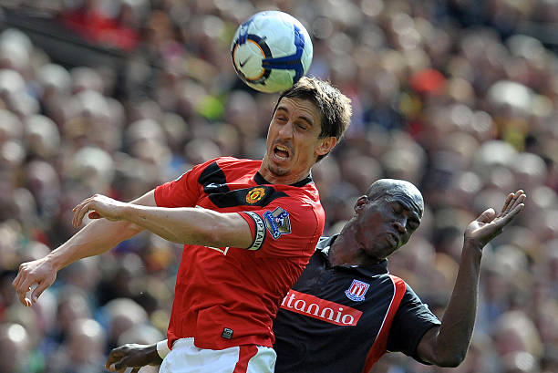 一次解围时 一次解围时