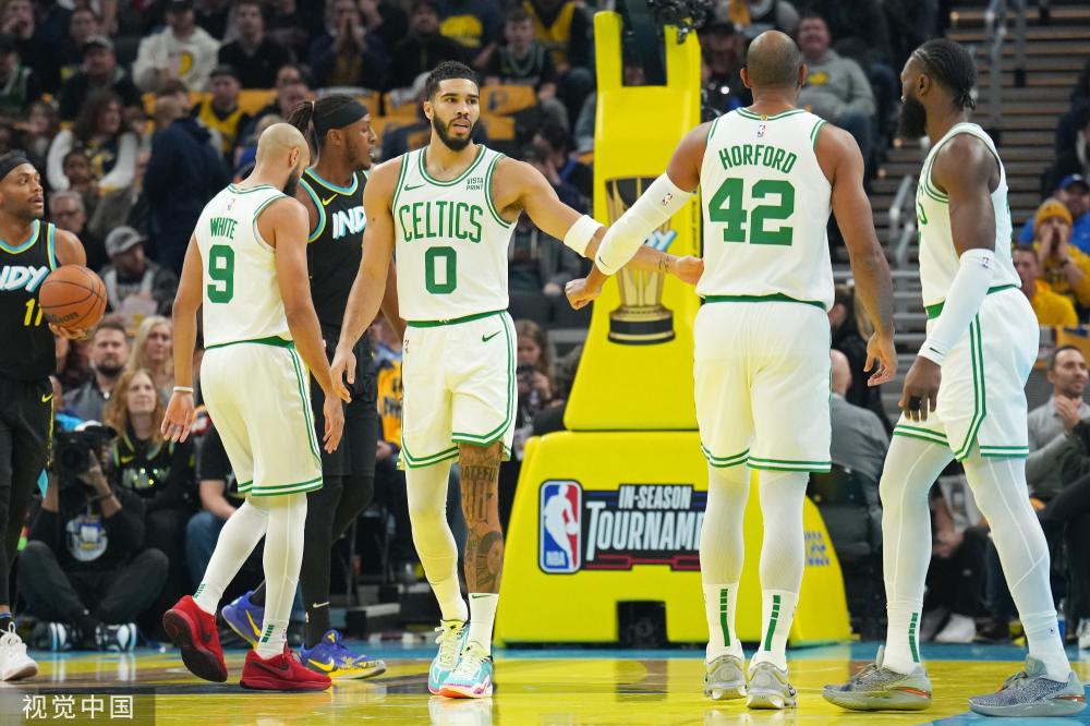 都可能决定 都可能决定