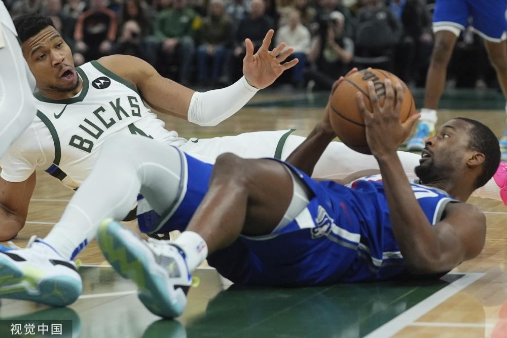 不妨回头看 不妨回头看