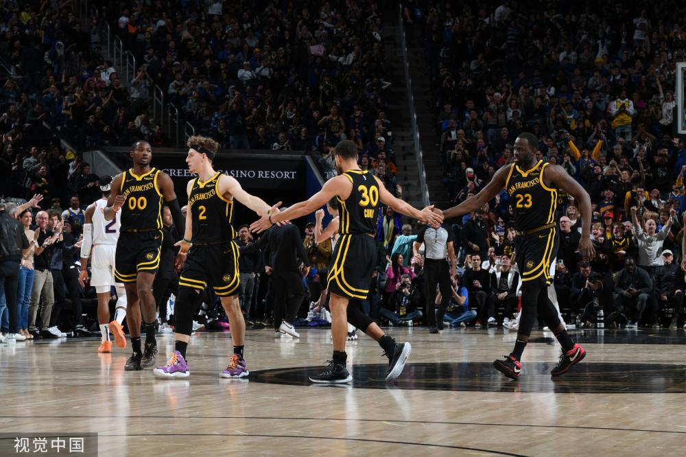 焦虑和压力 焦虑和压力