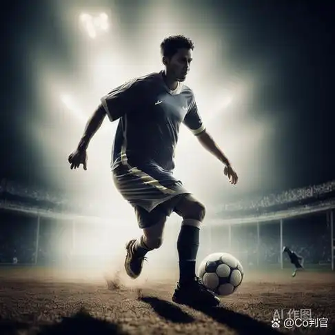 测的结果和 测的结果和