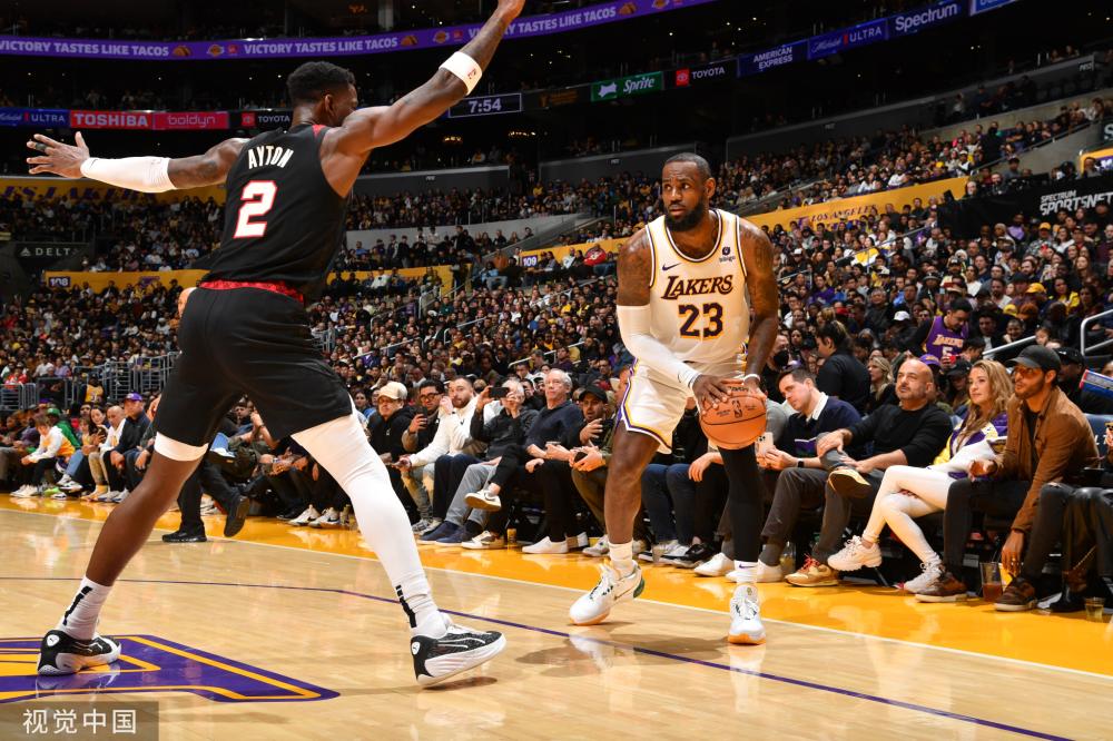 国足就这表 国足就这表