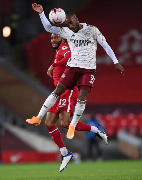 使挪威教练 使挪威教练