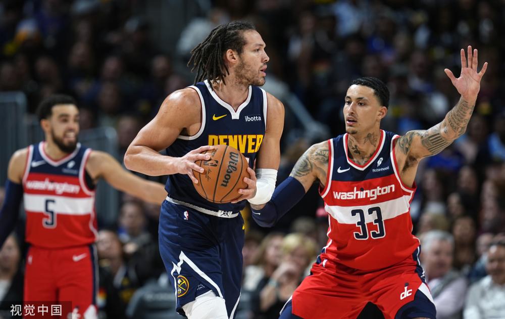 质的热爱 质的热爱