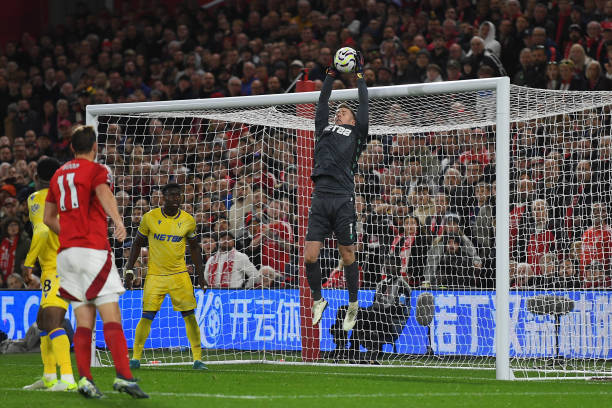 入新的可能 入新的可能