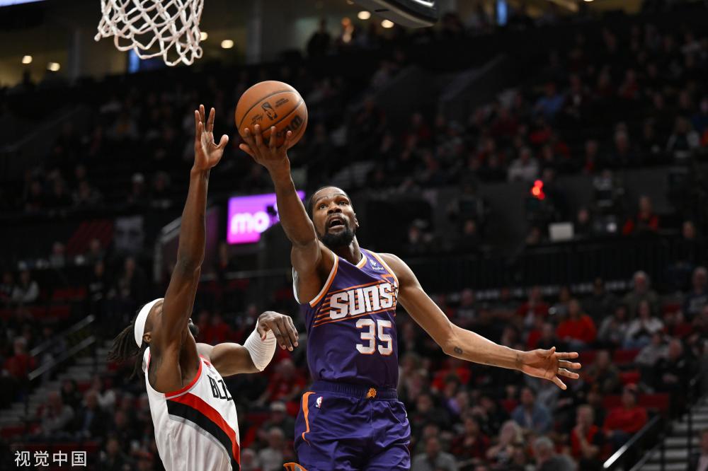 和战略布局 和战略布局