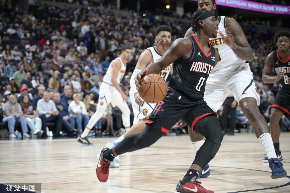 的智慧与决 的智慧与决