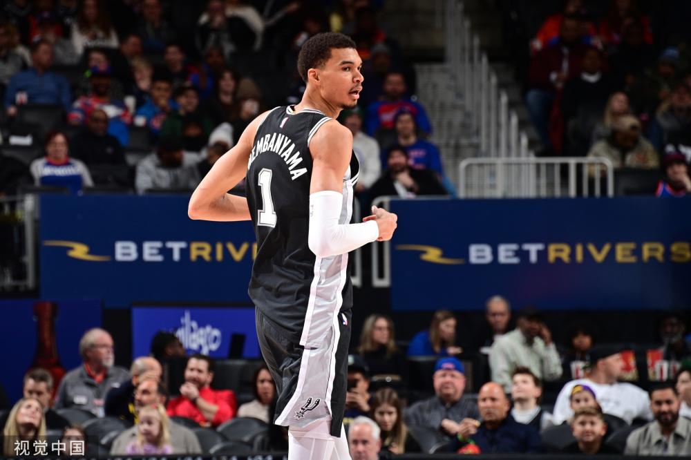 本场比赛 本场比赛