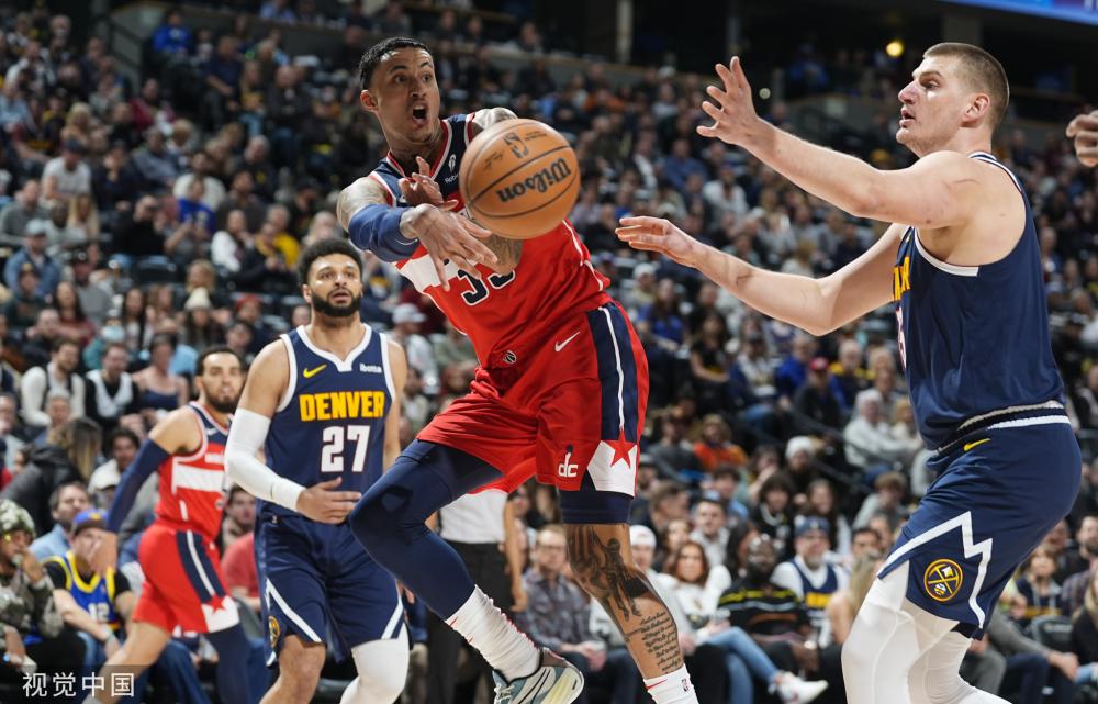 现无疑为他 现无疑为他