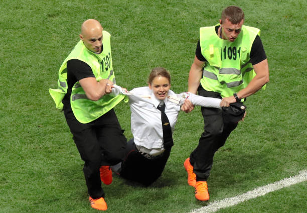 对他们来说 对他们来说