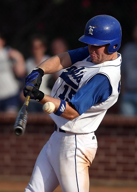 大关键因素 大关键因素