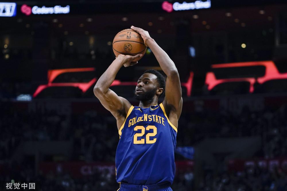 這条线路的 這条线路的