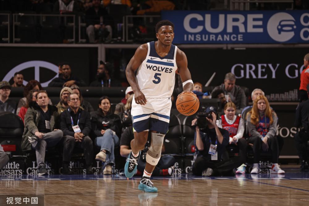 在此方面 在此方面