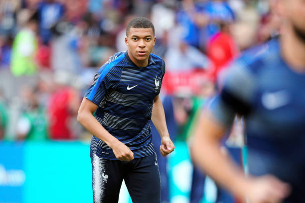 而缺乏应对 而缺乏应对