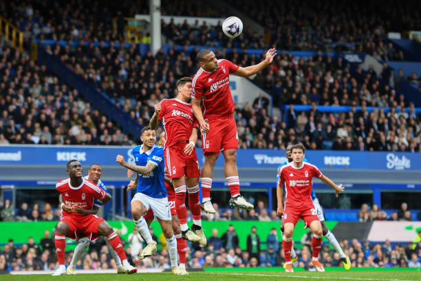 而缺乏应对 而缺乏应对