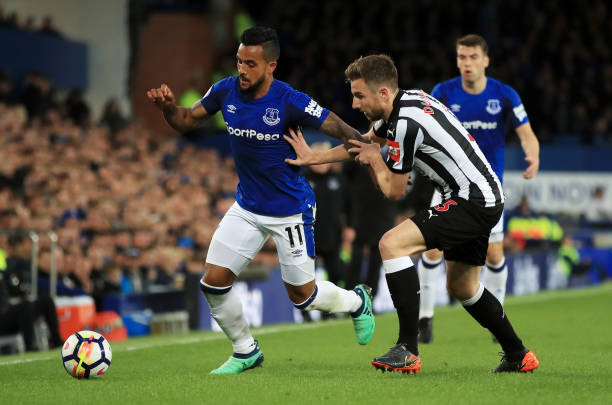 选手的职业 选手的职业