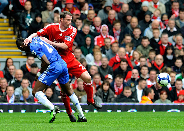 位让无数观 位让无数观