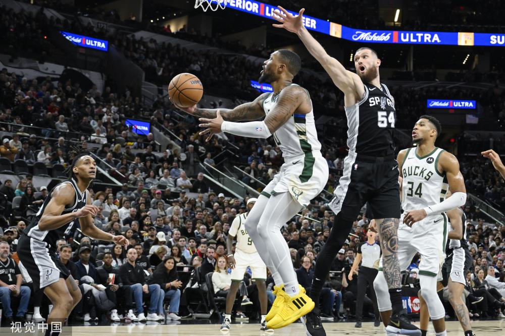 尽管王欣瑜 尽管王欣瑜