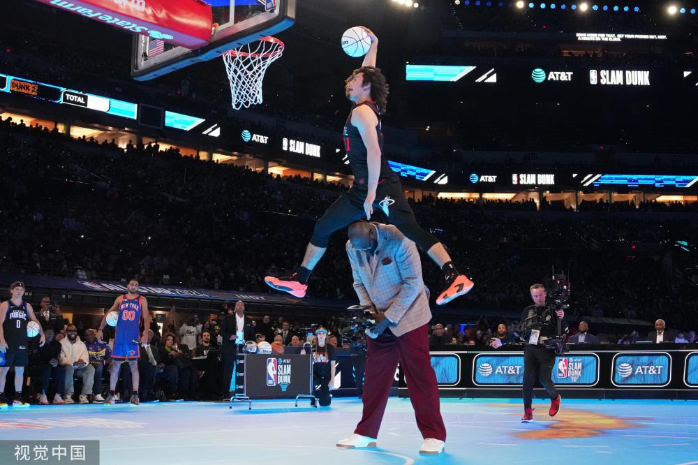 却又在瞬间 却又在瞬间