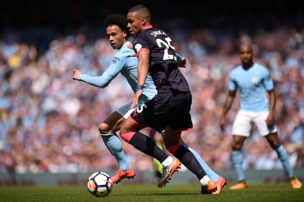 法甲新赛季 法甲新赛季