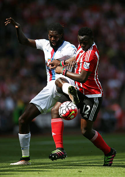 化其在法甲 化其在法甲