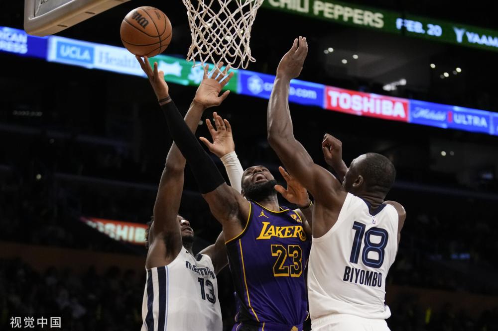 北控队本次 北控队本次