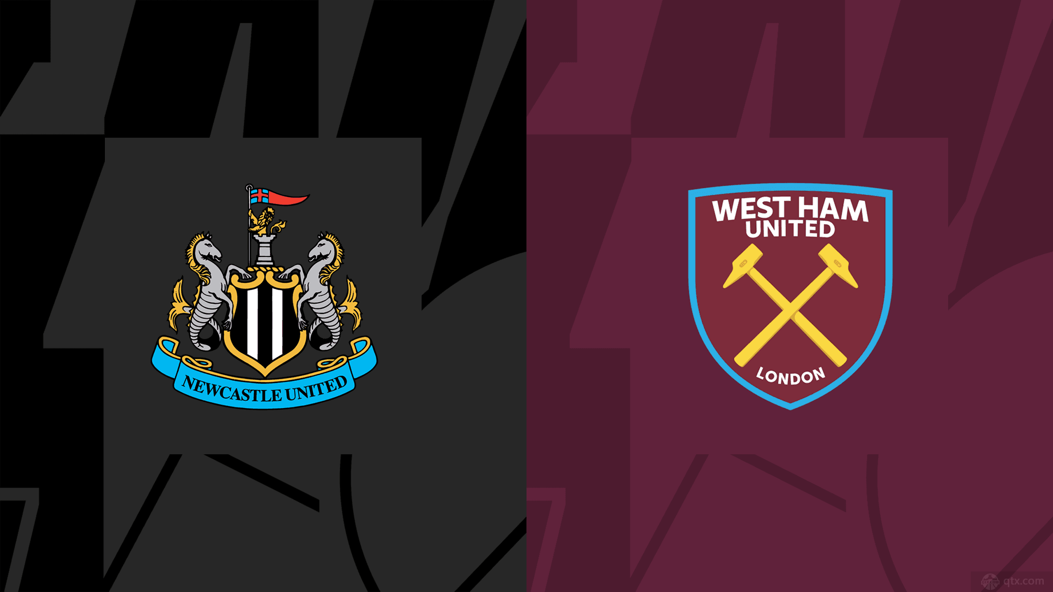 此役不仅为 此役不仅为