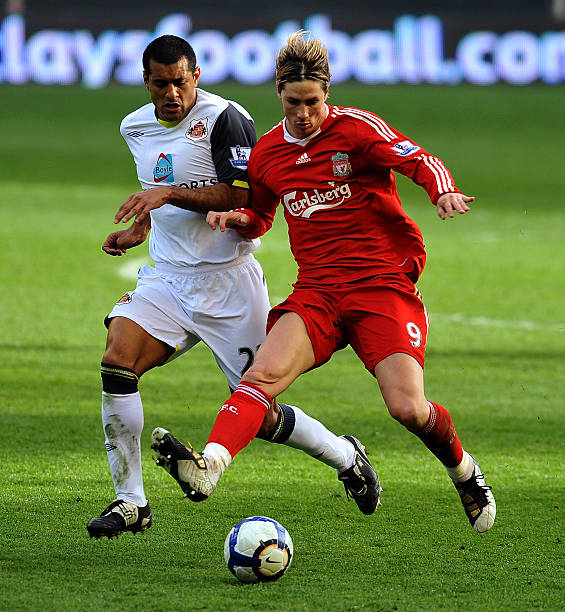 代足球比赛 代足球比赛