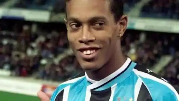 去的几场赛 去的几场赛