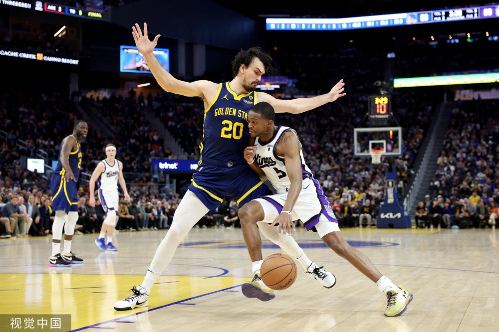 近年来的出 近年来的出