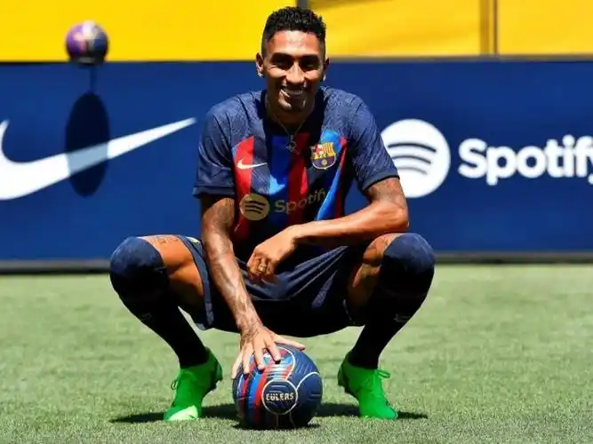 来新的活力 来新的活力