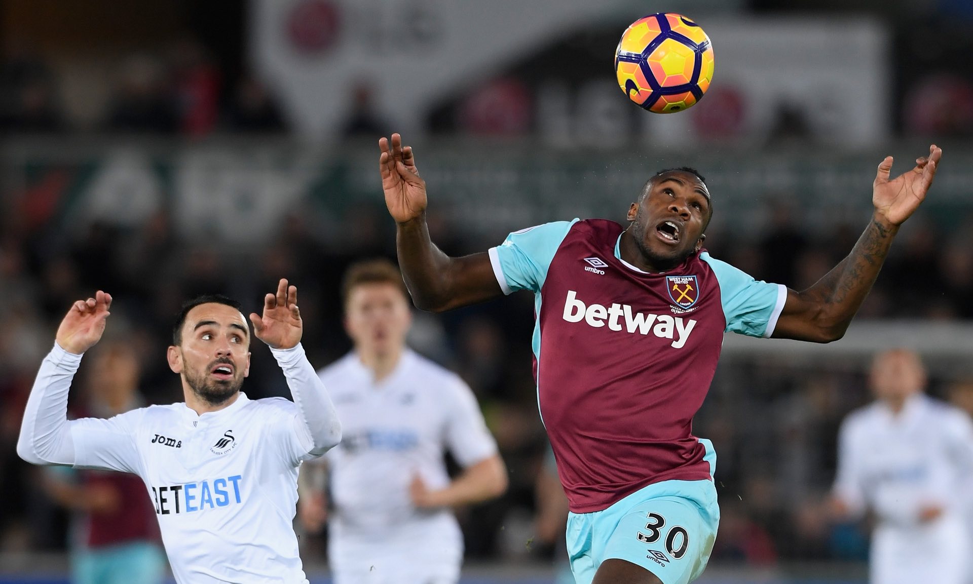 视频资料以 视频资料以