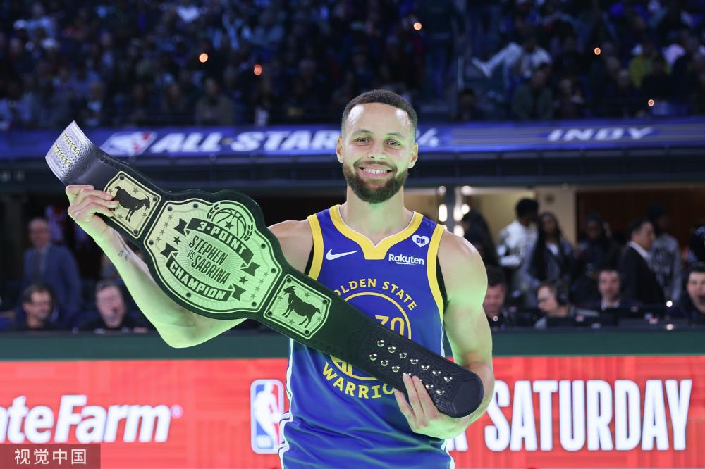 动的学生在 动的学生在